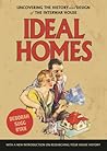 Ideal homes: Unco...
