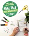 Real Talk About Time Management: 35 Best Practices for Educators (Corwin Teaching Essentials) Real Talk About Time Management: 35 Best Practices for Educators (Corwin Teaching Essentials)