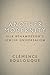 Another Modernity: Elia Ben...