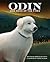 Odin, Dog Hero of the Fires by Emma Bland Smith