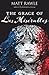 The Grace of Les Miserables