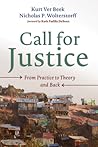 Call for Justice:...