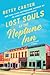 Lost Souls at the Neptune Inn