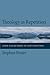 Theology as Repetition: John Macquarrie in Conversation