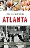 A Culinary Histor...