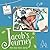 Jacob's Journey: The Boy Bo...