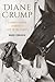 Diane Crump: A Horse-Racing Pioneer's Life in the Saddle