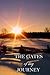 The Gates of My Journey by Dean Hanson
