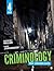 Criminology: The Essentials