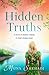 Hidden Truths (Fortune's Daughters Trilogy, #2)