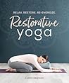 Restorative Yoga:...