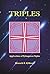 Triples: Applications of Pythagorean Triples