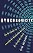 Synchronicity: The Epic Quest to Understand the Quantum Nature of Cause and Effect