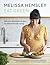 Eat Green: Everyday flexitarian recipes to shop smart, cook with ease and help the planet