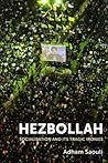 Hezbollah by Adham Saouli