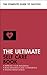 The Ultimate Self Care Book...