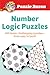 Puzzle Baron Number Logic P...