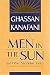 Men in the Sun and Other Palestinian Stories