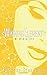 The Winning Element: A Teen Spy Thriller (The Specialists Series)