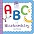 Abcs of Biochemistry (Baby University)