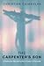 The Carpenter's Son: A Prol...