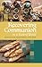 Recovering Communion in a Violent World by Christopher Grundy Recovering Communion in a Violent World by Christopher Grundy