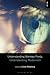 Understanding Merleau-Ponty...
