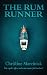 The Rum Runner
