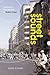 Street Sounds: Listening to Everyday Life in Modern Egypt