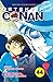 Detektif Conan Spesial 44