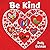 Be Kind
