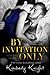 By Invitation Only (Sensation)