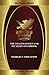 The Toastmaster's and Speaker's Handbook