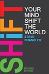 Shift Your Mind S...