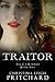 Traitor (C I N Series) (The C I N Series)