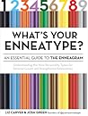 What's Your Ennea...