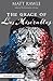 The Grace of Les Miserables Leader Guide