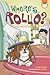 Where's Rollo?