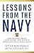 Lessons from the Navy: How ...