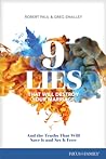 9 Lies That Will ...