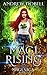 Magi Rising (The Magi Saga #2)