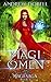 Magi Omen (The Magi Saga #3)