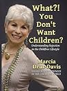 What?! You Don't Want Children?: Understanding Rejection in the Childfree Lifestyle