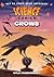 Crows: Genius Birds