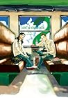 Saint Young Men Omnibus, Vol. 2 by Hikaru Nakamura