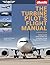 The Turbine Pilot's Flight Manual: eBundle