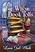 For Whom the Book Tolls (An...