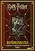 Harry Potter: Das Páginas Para a Tela