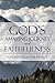 God's Amazing Journey and F...