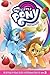 My Little Pony: The Manga -...
